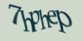 COM_SMFAQ_FORM_CAPTCHA
