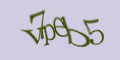 COM_SMFAQ_FORM_CAPTCHA