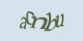 COM_SMFAQ_FORM_CAPTCHA