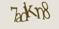 COM_SMFAQ_FORM_CAPTCHA