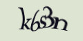 COM_SMFAQ_FORM_CAPTCHA