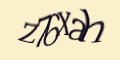 COM_SMFAQ_FORM_CAPTCHA