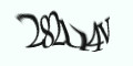 COM_SMFAQ_FORM_CAPTCHA