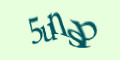 COM_SMFAQ_FORM_CAPTCHA