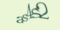 COM_SMFAQ_FORM_CAPTCHA