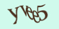 COM_SMFAQ_FORM_CAPTCHA