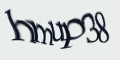 COM_SMFAQ_FORM_CAPTCHA