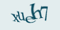 COM_SMFAQ_FORM_CAPTCHA