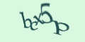 COM_SMFAQ_FORM_CAPTCHA