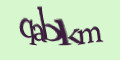 COM_SMFAQ_FORM_CAPTCHA