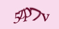 COM_SMFAQ_FORM_CAPTCHA