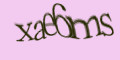 COM_SMFAQ_FORM_CAPTCHA