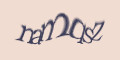 COM_SMFAQ_FORM_CAPTCHA