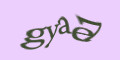 COM_SMFAQ_FORM_CAPTCHA