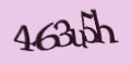 COM_SMFAQ_FORM_CAPTCHA
