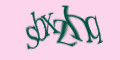COM_SMFAQ_FORM_CAPTCHA