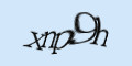 COM_SMFAQ_FORM_CAPTCHA