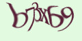 COM_SMFAQ_FORM_CAPTCHA