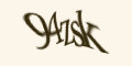 COM_SMFAQ_FORM_CAPTCHA