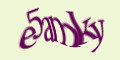 COM_SMFAQ_FORM_CAPTCHA