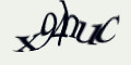 COM_SMFAQ_FORM_CAPTCHA