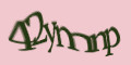 COM_SMFAQ_FORM_CAPTCHA