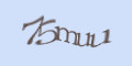 COM_SMFAQ_FORM_CAPTCHA