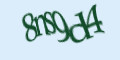COM_SMFAQ_FORM_CAPTCHA