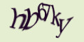 COM_SMFAQ_FORM_CAPTCHA