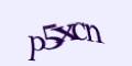 COM_SMFAQ_FORM_CAPTCHA