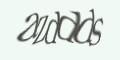 COM_SMFAQ_FORM_CAPTCHA