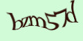 COM_SMFAQ_FORM_CAPTCHA