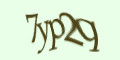 COM_SMFAQ_FORM_CAPTCHA
