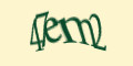 COM_SMFAQ_FORM_CAPTCHA