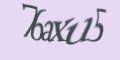 COM_SMFAQ_FORM_CAPTCHA
