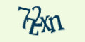 COM_SMFAQ_FORM_CAPTCHA
