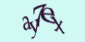 COM_SMFAQ_FORM_CAPTCHA