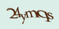 COM_SMFAQ_FORM_CAPTCHA