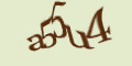 COM_SMFAQ_FORM_CAPTCHA