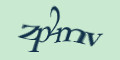 COM_SMFAQ_FORM_CAPTCHA