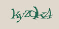 COM_SMFAQ_FORM_CAPTCHA