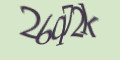 COM_SMFAQ_FORM_CAPTCHA