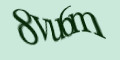 COM_SMFAQ_FORM_CAPTCHA