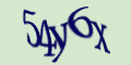 COM_SMFAQ_FORM_CAPTCHA