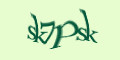 COM_SMFAQ_FORM_CAPTCHA