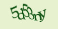 COM_SMFAQ_FORM_CAPTCHA