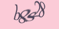 COM_SMFAQ_FORM_CAPTCHA