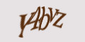 COM_SMFAQ_FORM_CAPTCHA