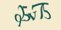COM_SMFAQ_FORM_CAPTCHA