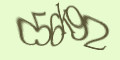 COM_SMFAQ_FORM_CAPTCHA